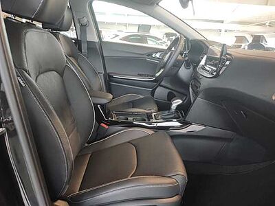 Kia CEED 1.5 T-GDI DCT7 Platinum GD