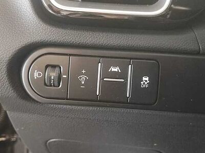 Kia CEED 1.5 T-GDI DCT7 Platinum GD