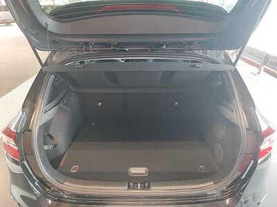 Kia CEED 1.5 T-GDI DCT7 Platinum GD