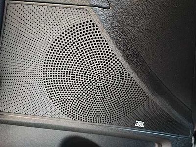 Kia CEED 1.5T 140 DCT7 Spirit TEC LEDER