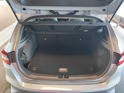 Kia CEED 1.5T 140 DCT7 Spirit TEC LEDER