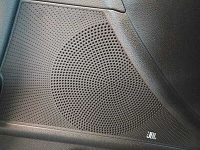 Kia CEED 1.5T DCT7 GTL TEC 18Z