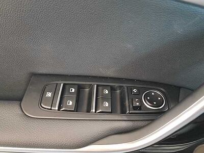 Kia CEED 1.5T DCT7 GTL TEC 18Z