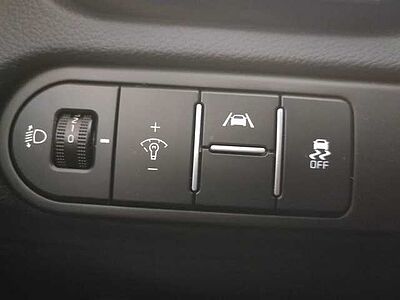 Kia CEED 1.5T DCT7 GTL TEC 18Z