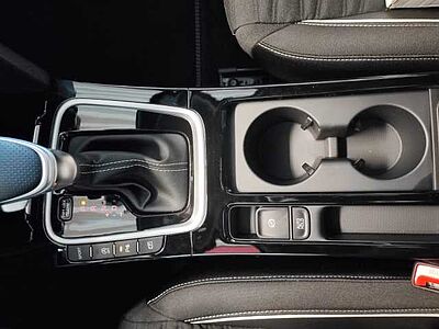 Kia CEED 1.5T DCT7 GTL TEC 18Z