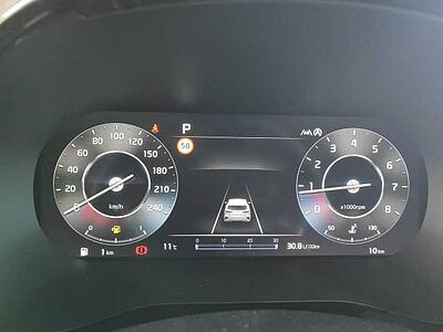 Kia CEED 1.5T DCT7 GTL TEC 18Z