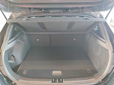 Kia CEED 1.5T DCT7 GTL TEC 18Z