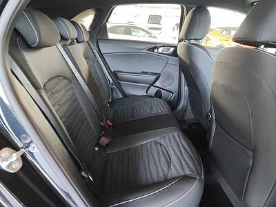 Kia CEED 1.5T DCT7 GTL TEC 18Z