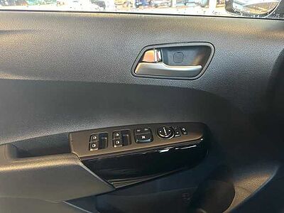 Kia Picanto 1.2 Spirit