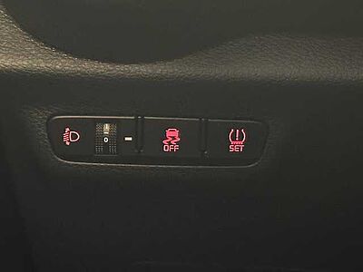 Kia Picanto 1.2 Spirit