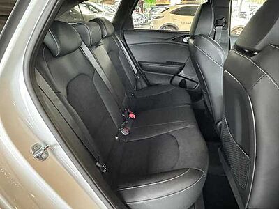 Kia CEED SW 1.5T DCT7 GTL TEC LEDER GD 18Z