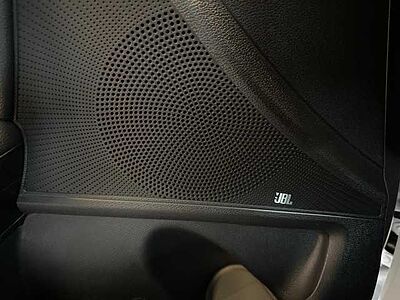 Kia CEED SW 1.5T DCT7 GTL TEC LEDER GD 18Z