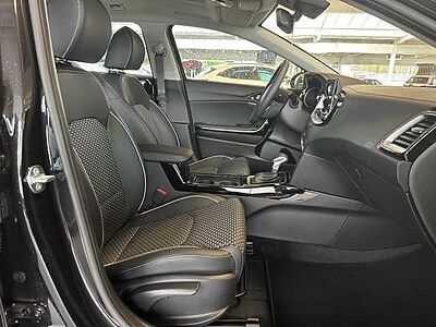 Kia CEED SW 1.5T DCT7 SPIRIT*259€ Rate*TEC LEDER GD