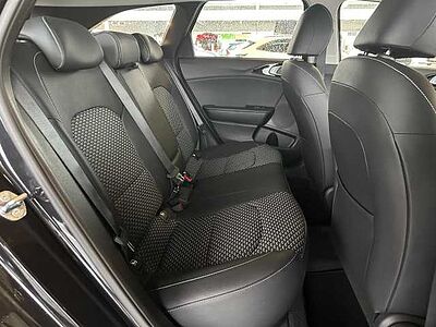 Kia CEED SW 1.5T DCT7 SPIRIT*259€ Rate*TEC LEDER GD