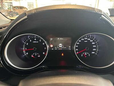 Kia CEED SW 1.5T DCT7 SPIRIT*259€ Rate*TEC LEDER GD