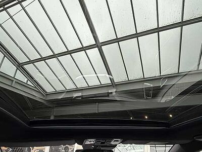 Kia CEED 1.5T DCT7 GTL TEC LEDER GD 18Z