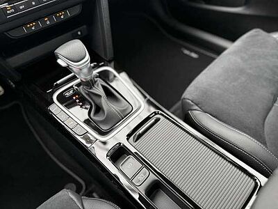 Kia CEED 1.5T DCT7 GTL TEC LEDER GD 18Z