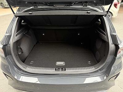 Kia CEED 1.5T DCT7 GTL TEC LEDER GD 18Z