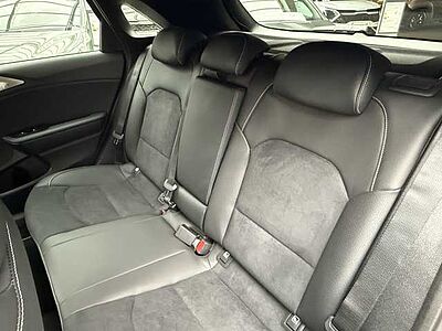 Kia CEED 1.5T DCT7 GTL TEC LEDER GD 18Z