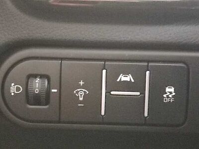 Kia CEED 1.5T 140 DCT7 Spirit TEC