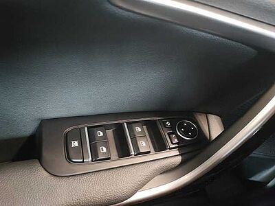 Kia CEED 1.5T 140 DCT7 Spirit TEC