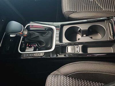 Kia CEED 1.5T 140 DCT7 Spirit TEC