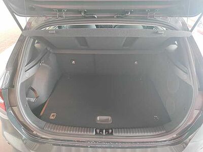 Kia CEED 1.5T 140 DCT7 Spirit TEC