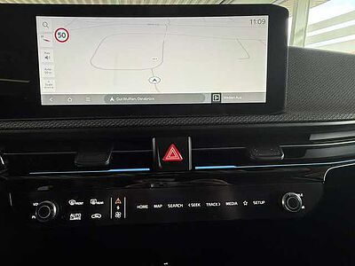 Kia EV6 PE EARTH 84 AWD WP CO AS DR SD DE