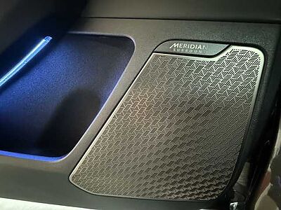 Kia EV6 PE EARTH 84 AWD WP CO AS DR SD DE