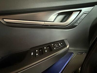 Kia EV6 PE EARTH 84 AWD WP CO AS DR SD DE