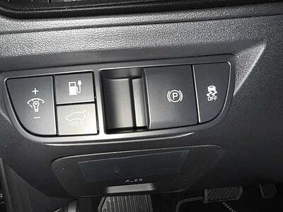 Kia EV6 PE EARTH 84 AWD WP CO AS DR SD DE