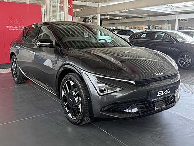 Kia EV6 PE EARTH 84 AWD WP CO AS DR SD DE