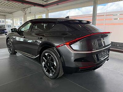 Kia EV6 PE EARTH 84 AWD WP CO AS DR SD DE