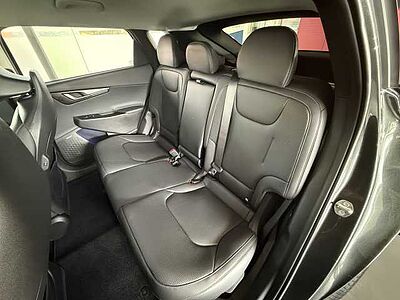 Kia EV6 PE EARTH 84 AWD WP CO AS DR SD DE