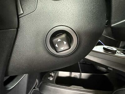 Kia EV6 PE EARTH 84 AWD WP CO AS DR SD DE