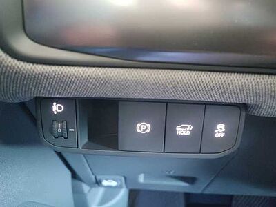 Kia EV3 81.4 EARTH WIC BUS UPG DWP 19Z