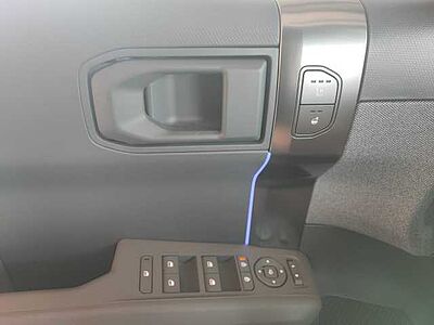 Kia EV3 81.4 EARTH WIC BUS UPG DWP 19Z