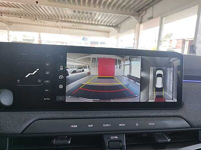 Kia EV3 81.4 EARTH WIC BUS UPG DWP 19Z