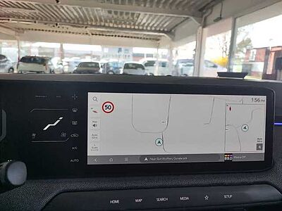 Kia EV3 81.4 EARTH WIC BUS UPG DWP 19Z