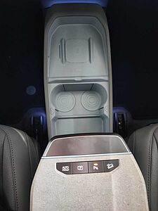 Kia EV3 81.4 EARTH WIC BUS UPG DWP 19Z