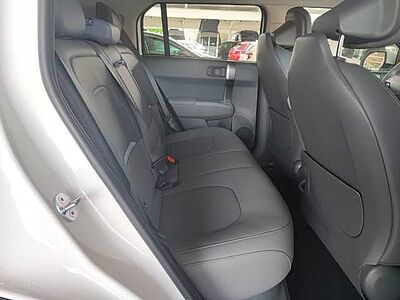 Kia EV3 81.4 EARTH WIC BUS UPG DWP 19Z