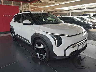 Kia EV3 81.4 EARTH WIC BUS UPG DWP 19Z