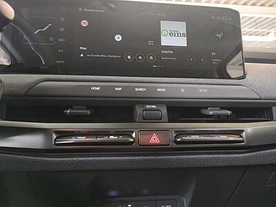 Kia EV3 81.4 EARTH WIC UPG DWP 19Z SD