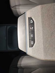 Kia EV3 81.4 EARTH WIC UPG DWP 19Z SD