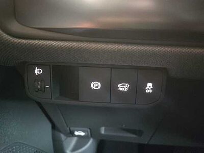 Kia EV3 81.4 EARTH WIC UPG DWP 19Z SD