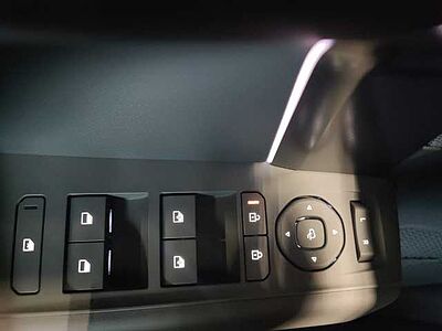 Kia EV3 81.4 EARTH WIC UPG DWP 19Z SD