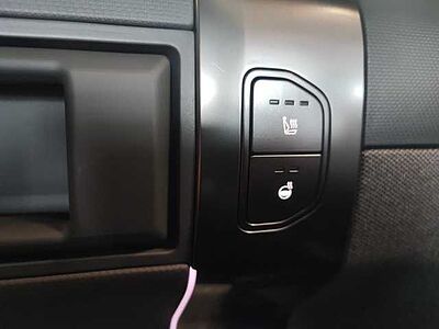 Kia EV3 81.4 EARTH WIC UPG DWP 19Z SD