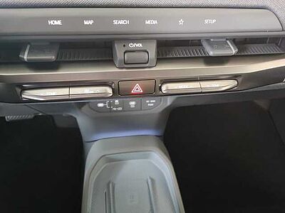 Kia EV3 81.4 EARTH WIC UPG DWP 19Z SD