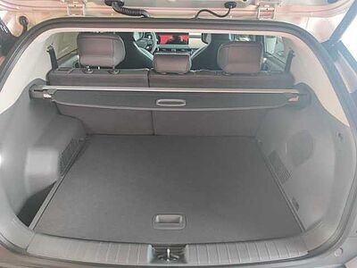 Kia EV3 81.4 EARTH WIC UPG DWP 19Z SD