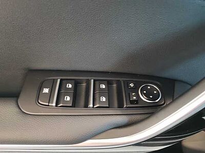 Kia CEED 1.5 T-GDI DCT7 Ultimate Edition*Style JBL*